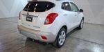 Buick Encore 1.4 AUTO CXL L PREMIUM Suv 2016