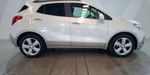 Buick Encore 1.4 AUTO CXL L PREMIUM Suv 2016