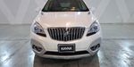 Buick Encore 1.4 AUTO CXL L PREMIUM Suv 2016