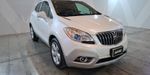 Buick Encore 1.4 AUTO CXL L PREMIUM Suv 2016