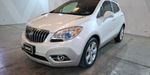 Buick Encore 1.4 AUTO CXL L PREMIUM Suv 2016