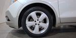 Buick Encore 1.4 AUTO CXL L PREMIUM Suv 2016