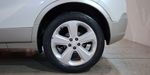 Buick Encore 1.4 AUTO CXL L PREMIUM Suv 2016