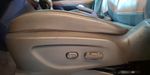 Buick Encore 1.4 AUTO CXL L PREMIUM Suv 2016