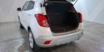 Buick Encore 1.4 AUTO CXL L PREMIUM Suv 2016