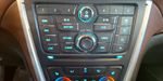 Buick Encore 1.4 AUTO CXL L PREMIUM Suv 2016