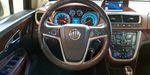Buick Encore 1.4 AUTO CXL L PREMIUM Suv 2016