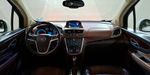 Buick Encore 1.4 AUTO CXL L PREMIUM Suv 2016