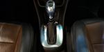 Buick Encore 1.4 AUTO CXL L PREMIUM Suv 2016