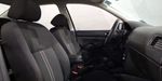 Volkswagen Jetta Clasico 2.0 CL TEAM MT Sedan 2014