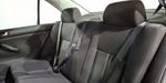 Volkswagen Jetta Clasico 2.0 CL TEAM MT Sedan 2014