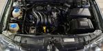 Volkswagen Jetta Clasico 2.0 CL TEAM MT Sedan 2014