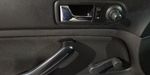 Volkswagen Jetta Clasico 2.0 CL TEAM MT Sedan 2014