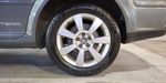 Volkswagen Jetta Clasico 2.0 CL TEAM MT Sedan 2014