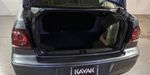 Volkswagen Jetta Clasico 2.0 CL TEAM MT Sedan 2014