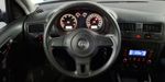 Volkswagen Jetta Clasico 2.0 CL TEAM MT Sedan 2014