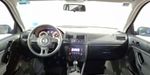 Volkswagen Jetta Clasico 2.0 CL TEAM MT Sedan 2014