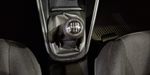 Volkswagen Jetta Clasico 2.0 CL TEAM MT Sedan 2014
