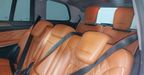 Mercedes Benz Clase Gl 4.7 GL 500 CGI BITURBO 4WD AT Suv 2014