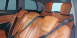 Mercedes Benz Clase Gl 4.7 GL 500 CGI BITURBO 4WD AT Suv 2014