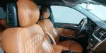 Mercedes Benz Clase Gl 4.7 GL 500 CGI BITURBO 4WD AT Suv 2014