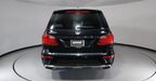 Mercedes Benz Clase Gl 4.7 GL 500 CGI BITURBO 4WD AT Suv 2014