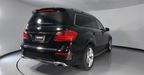 Mercedes Benz Clase Gl 4.7 GL 500 CGI BITURBO 4WD AT Suv 2014