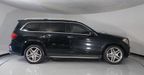 Mercedes Benz Clase Gl 4.7 GL 500 CGI BITURBO 4WD AT Suv 2014