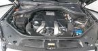 Mercedes Benz Clase Gl 4.7 GL 500 CGI BITURBO 4WD AT Suv 2014