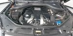 Mercedes Benz Clase Gl 4.7 GL 500 CGI BITURBO 4WD AT Suv 2014