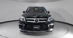 Mercedes Benz Clase Gl 4.7 GL 500 CGI BITURBO 4WD AT Suv 2014