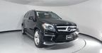 Mercedes Benz Clase Gl 4.7 GL 500 CGI BITURBO 4WD AT Suv 2014