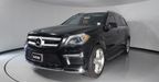 Mercedes Benz Clase Gl 4.7 GL 500 CGI BITURBO 4WD AT Suv 2014