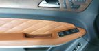 Mercedes Benz Clase Gl 4.7 GL 500 CGI BITURBO 4WD AT Suv 2014