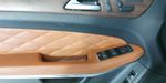 Mercedes Benz Clase Gl 4.7 GL 500 CGI BITURBO 4WD AT Suv 2014