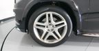 Mercedes Benz Clase Gl 4.7 GL 500 CGI BITURBO 4WD AT Suv 2014
