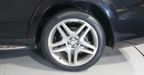 Mercedes Benz Clase Gl 4.7 GL 500 CGI BITURBO 4WD AT Suv 2014