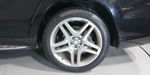 Mercedes Benz Clase Gl 4.7 GL 500 CGI BITURBO 4WD AT Suv 2014