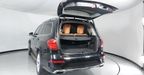 Mercedes Benz Clase Gl 4.7 GL 500 CGI BITURBO 4WD AT Suv 2014