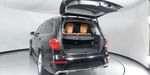 Mercedes Benz Clase Gl 4.7 GL 500 CGI BITURBO 4WD AT Suv 2014