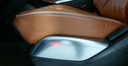 Mercedes Benz Clase Gl 4.7 GL 500 CGI BITURBO 4WD AT Suv 2014