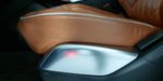 Mercedes Benz Clase Gl 4.7 GL 500 CGI BITURBO 4WD AT Suv 2014