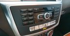 Mercedes Benz Clase Gl 4.7 GL 500 CGI BITURBO 4WD AT Suv 2014