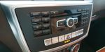 Mercedes Benz Clase Gl 4.7 GL 500 CGI BITURBO 4WD AT Suv 2014