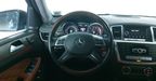 Mercedes Benz Clase Gl 4.7 GL 500 CGI BITURBO 4WD AT Suv 2014