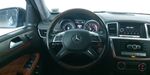 Mercedes Benz Clase Gl 4.7 GL 500 CGI BITURBO 4WD AT Suv 2014