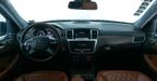 Mercedes Benz Clase Gl 4.7 GL 500 CGI BITURBO 4WD AT Suv 2014