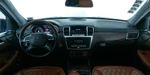 Mercedes Benz Clase Gl 4.7 GL 500 CGI BITURBO 4WD AT Suv 2014
