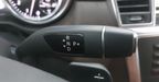 Mercedes Benz Clase Gl 4.7 GL 500 CGI BITURBO 4WD AT Suv 2014