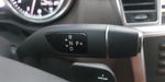 Mercedes Benz Clase Gl 4.7 GL 500 CGI BITURBO 4WD AT Suv 2014